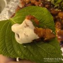 부산 서면 하단끝점 가성비 좋은 닭발 맛집 내돈내산 후기