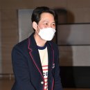 (주)서울교과서