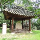 동래정씨 약사불 이미지