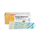 대한상사㈜ 이미지