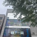 베스트마트2호점 | 홍대 실내데이트로 귀여운 아트토이 천국 팝마트 구경기