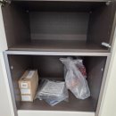 마음홈케어 이미지