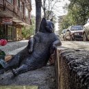 THE PC | 가성비 PC 실제 사용 후기