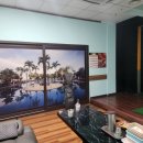 골프존파크 NX (소래점) 이미지