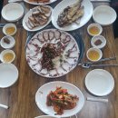 여가 민박 이미지