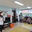 수남경로당 이미지