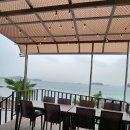 아라독채펜션 이미지