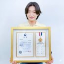 산불 피해 위로음악회 | 가수 김용빈, 행복드림 ‘로또 6/45’ 황금손 출연! 팬 사랑, 나눔으로 보답하고파