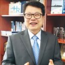 (주)미주물산 이미지