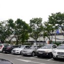 상록수역 공영주차장 이미지