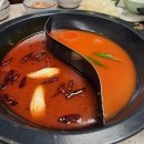 신사PC | 휘궈맛집 가물치가 있는 신사인량훠궈 솔직후기