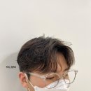 꾸밍헤어