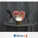 애드피아 이미지