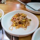 토종식육식당 이미지