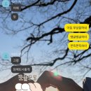 포당포당 네이버블로그