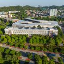 전주대학교 이미지