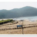충남슈퍼 이미지