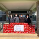 개정면사무소 이미지