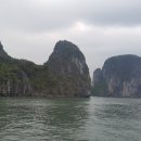 한국폴리텍 특성화대학 항공캠퍼스 이미지