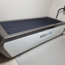 신우메디칼통상 이미지