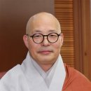 진우 이미지