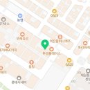 카페 누아르(Cafe Noir) 이미지