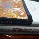 라이프 센터 이미지