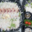 포항시남구63 이미지