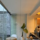 몽브루 | [북한산 카페] 몽브루 내돈내산 솔직후기 | 은행 상태 | 서울 단풍명소