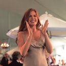 청마태권도장 이미지