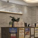 청구 | 창원 산부인과 여의사 박주현산부인과 임신사전건강관리 청구 후기
