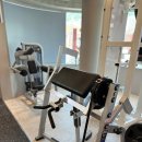 리즈밸짐 이미지