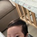 유노이아영어국어학원 | 240803-26. 오십일돌파