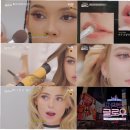 퍼펙트 엔터테인먼트