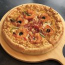 금호도 피자 체험공방 이미지