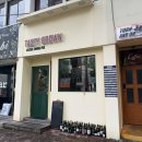 브라운아지트 | [대전 서구 내동]자꾸 재방문하게 만드는 양식맛집, 테이스티브라운_평일 저녁 방문 후기