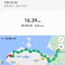 안기마을회관 이미지