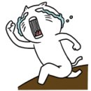 모래내싱싱회종합어시장 이미지