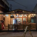 [고슐랭] [전주 / 객리단길] '다가상회' 후기 ~