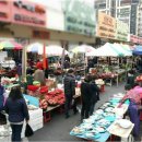 소답시장 이미지