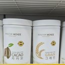 서현온누리약국 이미지