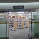 반포2동열린문화센터 이미지