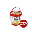 캐슬푸드 이미지