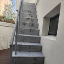 사와디 키즈풀빌라 이미지