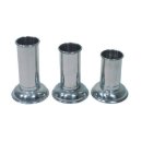 메디케어팜 이미지