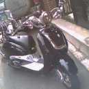 진호모터스 이미지