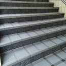 168계단 부대시설 이미지