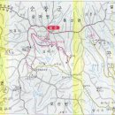 곡성-192 Daum카페