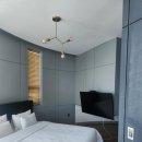 샵앤플랫 호텔 이미지