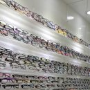 맑은눈사랑안경 이미지